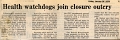19790126 HEALTH WATCHDOG KNP